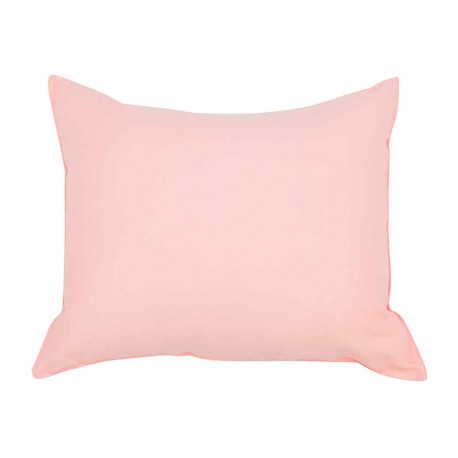 Almohada Scala Baby chica rosa claro - Envío Gratuito