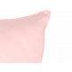 Almohada Scala Baby chica rosa claro - Envío Gratuito