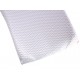 Sábana de cajón para colecho Nap SCO0040 rosa - Envío Gratuito