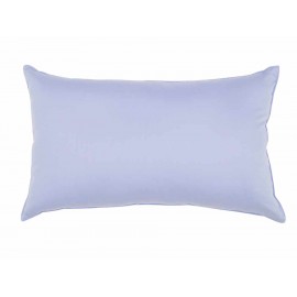 Almohada Scala baby grande azul cielo - Envío Gratuito