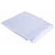 Juego de sábanas Scala baby .95 X 1.40 azul - Envío Gratuito