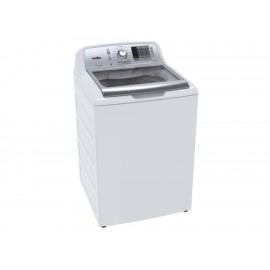 Mabe LMH72201WBAB0 Lavadora 22 kg Blanca - Envío Gratuito