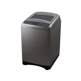 Daewoo DWF-HG402ASE1 Lavadora 20 kg Grafito - Envío Gratuito