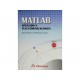 MATLAB Aplicado a Telecomunicaciones - Envío Gratuito