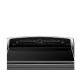 Lavadora Whirlpool 26 kg acero 7MWTW8500EC - Envío Gratuito