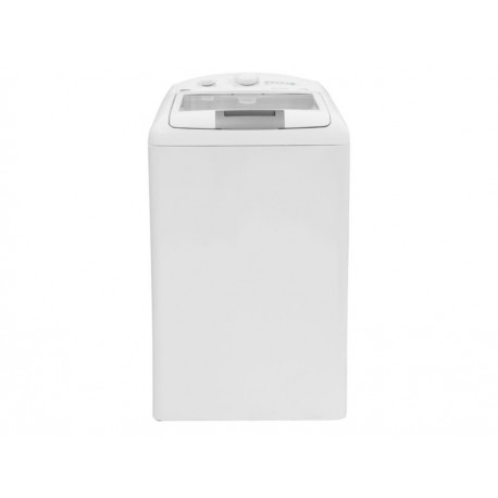 Easy LEA46102VBAB0 Lavadora 16 kg Blanca - Envío Gratuito