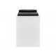Whirlpool 7MWTW7300EW Lavadora 24 kg Blanca - Envío Gratuito