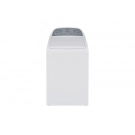 Whirlpool 8MWTW1921EI Lavadora 19 kg Blanca - Envío Gratuito