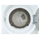 LG DF20WV.WDP4W Secadora 20 kg Blanca - Envío Gratuito