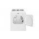 Secadora 22 kg Maytag blanca 7MMGDX655EW - Envío Gratuito