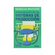 Administración de los Sistemas de Producción - Envío Gratuito