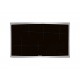 Parrilla de inducción Electrolux 36 pulgadas negra EW36IC60LS - Envío Gratuito