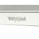 Campana Whirlpool WH6010S gris - Envío Gratuito
