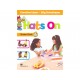 Hats On 2 Student Book - Envío Gratuito