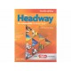 New Headway Pre-Intermediate Students Book Con Dvd-Rom - Envío Gratuito