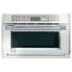 Horno eléctrico Monogram 75 centímetros acero ZSC2202JSS - Envío Gratuito