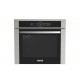 IO Mabe IO8040HEYD0 Horno Electrónico Acero - Envío Gratuito
