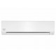 Panasonic CS-YS24NKV-6-KIT Aire Acondicionado Inverter 24,000 BTU's Blanco - Envío Gratuito
