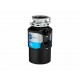 Erator 56 Triturador de Residuos 980 ml Negro - Envío Gratuito