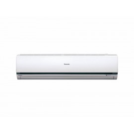 Panasonic CS-PS36RKV-6-KIT Aire Acondicionado Inverter 36,000 BTU's Blanco - Envío Gratuito