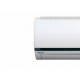 Panasonic CS-PS36RKV-6-KIT Aire Acondicionado Inverter 36,000 BTU's Blanco - Envío Gratuito