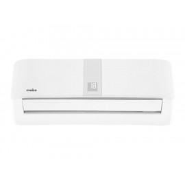 Mabe MMT12HABW2 Aire Acondicionado Minisplit 12,000 BTU's Blanco - Envío Gratuito