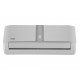 Mabe MMT24CDBS3 Aire Acondicionado Minisplit 24,000 BTU's Gris - Envío Gratuito