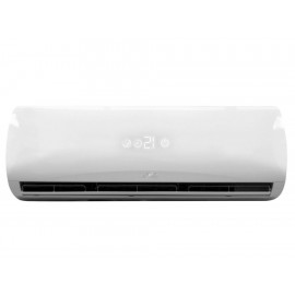 Aire acondicionado Frikko blanco 242H-16 - Envío Gratuito