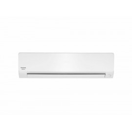 Panasonic CS-YE18NKV-6-KIT Aire Acondicionado Inverter 18,000 BTU's Blanco - Envío Gratuito