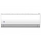 Carrier 53LVQ123A Aire Acondicionado Minisplit 12,000 BTU's Blanco - Envío Gratuito