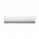 Panasonic CS-S24PKV-6-KIT Aire Acondicionado Inverter 24,000 BTU's Blanco - Envío Gratuito