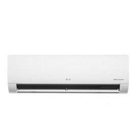 Aire acondicionado LG 12,000 BTU's blanco VM121H6 - Envío Gratuito