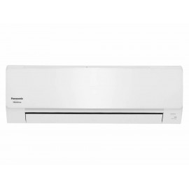 Panasonic CS-YS12NKV-6-KIT Aire Acondicionado Inverter 12,000 BTU's Blanco - Envío Gratuito