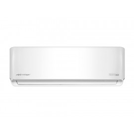 Aire Acondicionado Mini Split Inverter 12000 Btu's Mirage SETCMF121N Blanco 220 Volts - Envío Gratuito