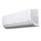 LG VM242H6 Aire Acondicionado Inverter 24,000 BTU's Blanco - Envío Gratuito