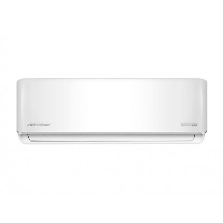 Aire acondicionado Mirage 18,000 BTU's blanco SETCMC181N - Envío Gratuito