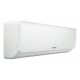Aire acondicionado minisplit Samsung 18,000 BTU's blanco AR18MCFRBWK/AX - Envío Gratuito