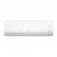 Aire acondicionado LG 22,000 BTU's blanco VM242C6 - Envío Gratuito