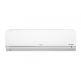 Aire acondicionado LG 22,000 BTU's blanco VM242C6 - Envío Gratuito