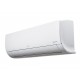 Aire acondicionado LG 22,000 BTU's blanco VM242C6 - Envío Gratuito