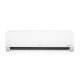 Aire acondicionado LG 22,000 BTU's blanco VM242C6 - Envío Gratuito