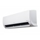 Aire acondicionado LG 22,000 BTU's blanco VM242C6 - Envío Gratuito