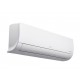Aire acondicionado LG 22,000 BTU's blanco VM242C6 - Envío Gratuito