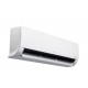Aire acondicionado LG 22,000 BTU's blanco VM242C6 - Envío Gratuito