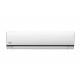Panasonic CS-S18NKV-6-KIT/PKV Aire Acondicionado Inverter 18,000 BTU's Blanco - Envío Gratuito