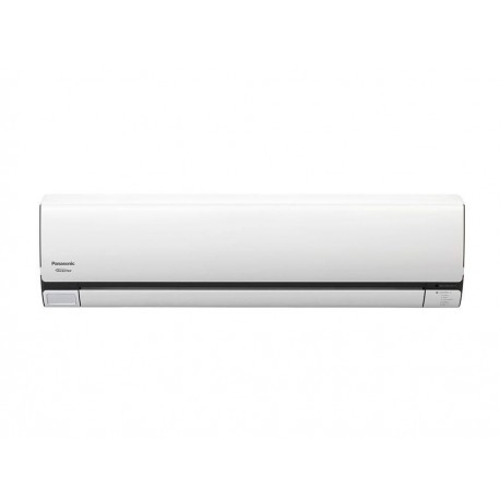Panasonic CS-S18NKV-6-KIT/PKV Aire Acondicionado Inverter 18,000 BTU's Blanco - Envío Gratuito