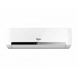 Aire acondicionado Whirlpool 12,000 BTU's blanco WA3025Q - Envío Gratuito