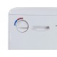 Enfriador Frikko 10 L blanco F600P-HR - Envío Gratuito