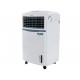 Enfriador Frikko 10 L blanco F600P-HR - Envío Gratuito