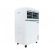 Enfriador Frikko 10 L blanco F600P-HR - Envío Gratuito